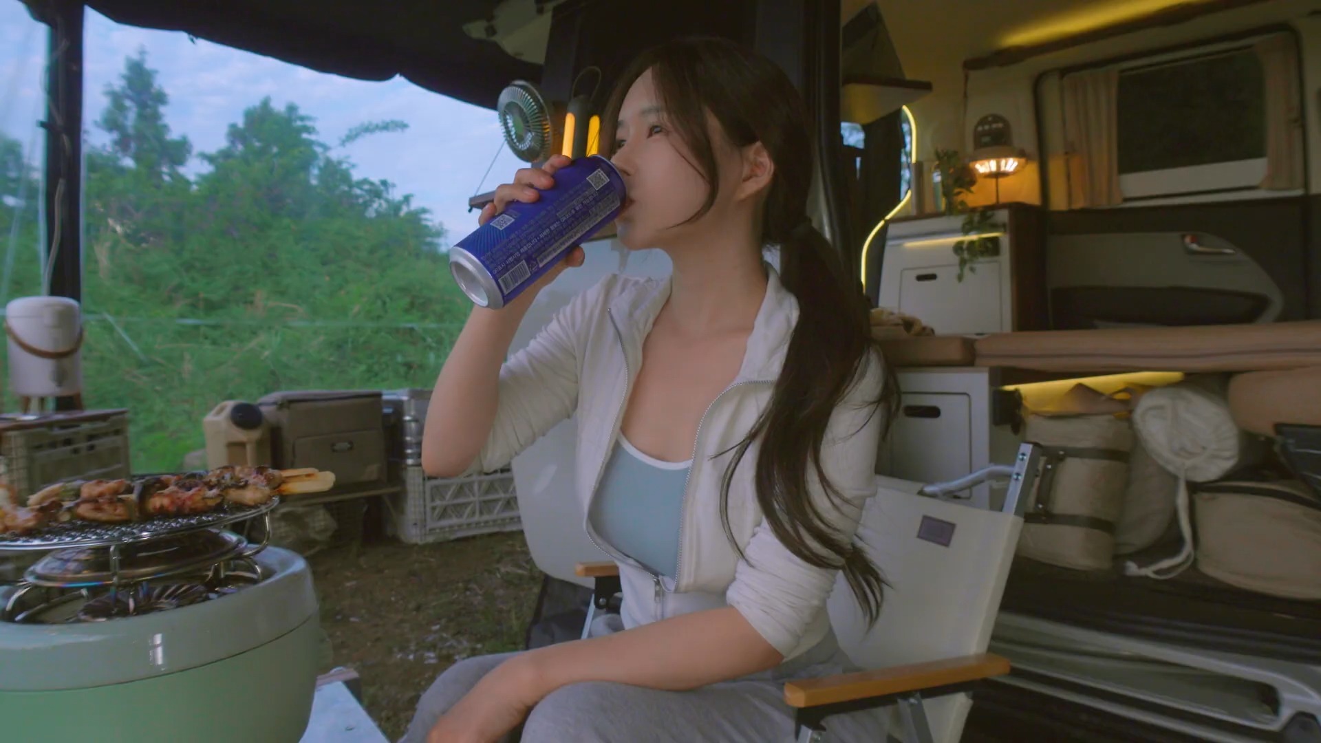 免费黄色在线美女-久久国产精品这里只有精品-久久99热成人精品国产-精品国产一区二区入口夜夜_久久久国产精品毛片-亚洲精品国产熟女久久久-日本韩国一区二区视频网站-欧美激情久久久久久久久九九九|探访金沙江畔工程奇迹：叶巴滩水电站冲刺首台机组投产